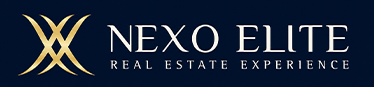 Nexo Elite